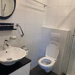 Appartement Chez Nous *